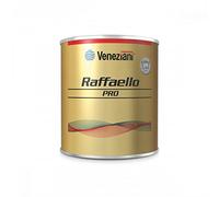 veneziani RAFFAELLO NEXT bianco lt. 5