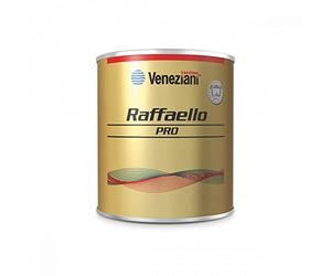 veneziani RAFFAELLO NEXT blu profondo lt. 5