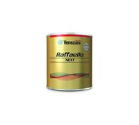 Veneziani RAFFAELLO NEXT ROSSA LT.2,50 (acq.min. unità)