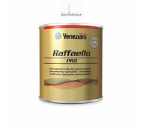 VENEZIANI RAFFAELLO PRO LT. 5 - ANTIVEGETATIVA AUTOLEVIGANTE PROFESSIONALE