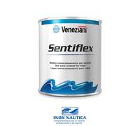 VENEZIANI SENTIFLEX 0,75 LT - SMALTO MONOCOMPONTE PER SENTINE GAVONI