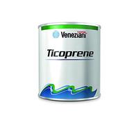 Veneziani TICOPRENE al LT.0,750