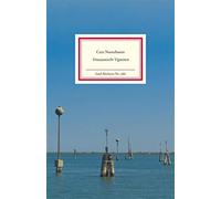 Venezianische vignetten: 1386 - Nooteboom Cees