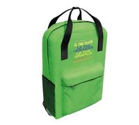 VENEZIANO Gruppo zaino personalizzato - Personalizza Ora con testi, loghi e immagini - ideale per regalo-uso quotidiano e scolastico