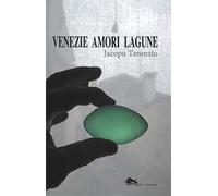 Venezie amori lagune