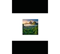 Venezuela: What You Didn’t Know.: A Land of Beauty, History, and Healing