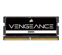 1A4800C40 Memory Module 16 Gb