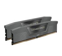MEMORIA RAM CORSAIR Vengeance CMK32GX5M2E6000Z36