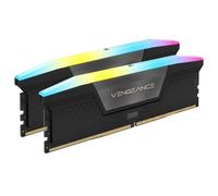VENG. DDR5 6000 2X16GB DIMM