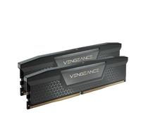 VENG. DDR5 6000MT/S 2X16GB DIMM