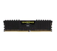 Corsair Vengeance LPX CMK16GX4M2E3200C16 memoria 16 GB 2 x 8 GB DDR4 3200 MHz