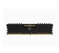 Corsair Vengeance LPX 16GB DDR4 3600 (2x8GB)