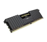 VENG LPX BK 8GB DDR4 3000MHZ