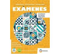 ¡VENGA, VAMOS! EDICIóN VERDE + EBOOK - (9791255312550) + Materiali didattici - Rebillo