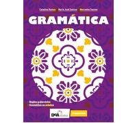 ¡VENGA, VAMOS! GRAMÁTICA - (9788851159238) + Materiali didattici - Rebillo