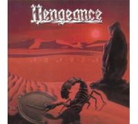 Vengeance - Arabia