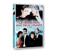 VENGEANCE AUX DEUX VISAGES (LA) - Série