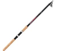 VENGEANCE AX SLIM TE 360 40-80