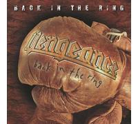 Vengeance - Back in the Ring