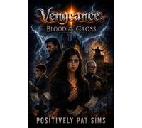 Vengeance: Blood of the Cross