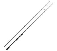 Vengeance CX 210M 10-35g EVA