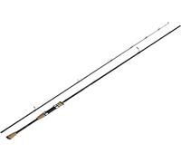 Vengeance CX 210UL Sensitive