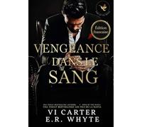 Vengeance dans le Sang