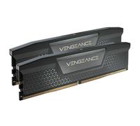 VENGEANCE DDR5 32GB (2X16) 6000