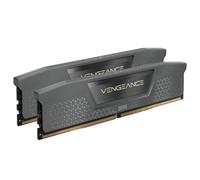 Corsair Vengeance CMK32GX5M2B6000Z30 memoria 32 GB 2 x 16 GB DDR5 6000 MHz