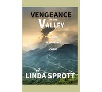 Vengeance in the Valley