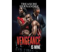 Vengeance is Mine