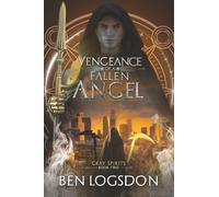 Vengeance of a Fallen Angel: 2