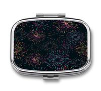 Vengeance of a Snow Girl (Blu-ray)