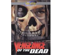 Vengeance of the Dead