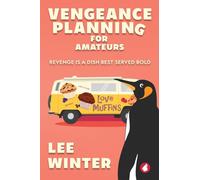 Vengeance Planning for Amateurs