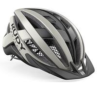 RUDY PROJECT Casco da Mountain Bike Venger Cross