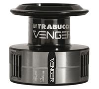 VENGER FD 5000 - BOBINA