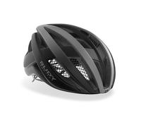 Casco Rudy Project Venger nero - M