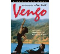 Vengo
