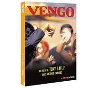 Vengo