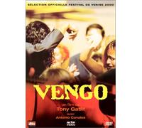Vengo