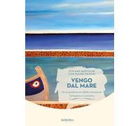 Vengo dal mare