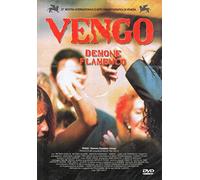 Vengo - Demone Flamenco