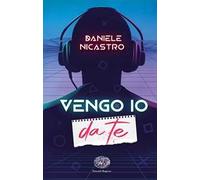 Vengo io da te