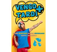 Vengo più tardi: Come scopare senza sborrare dopo 5 secondi. Stop all’eiaculazione precoce per un sesso più appagante