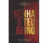 Venha o Teu Reino