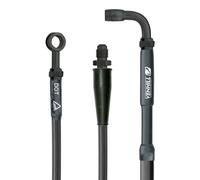 Venhill Câble D´embrayage Husqvarna Fe 250 2017-2021