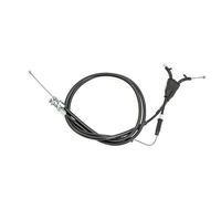 Venhill Cavo Dell´acceleratore Honda H02-4-081-bk