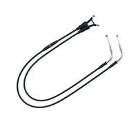 Venhill Cavo Dell´acceleratore Kawasaki K02-4-163