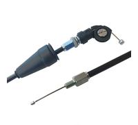 Venhill Cavo Dell´acceleratore Ktm/husqvarna K01-4-060-bk